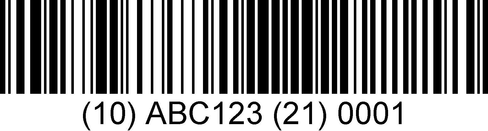 barcode-10