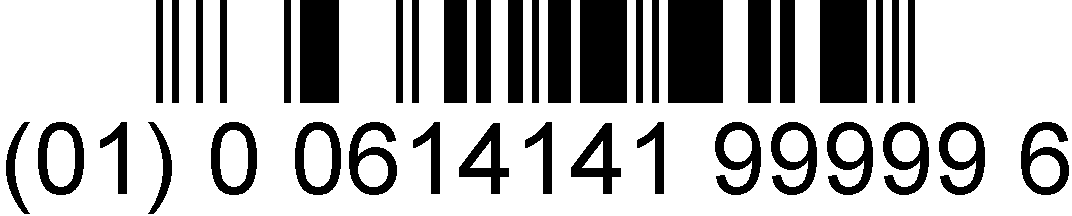 barcode-13