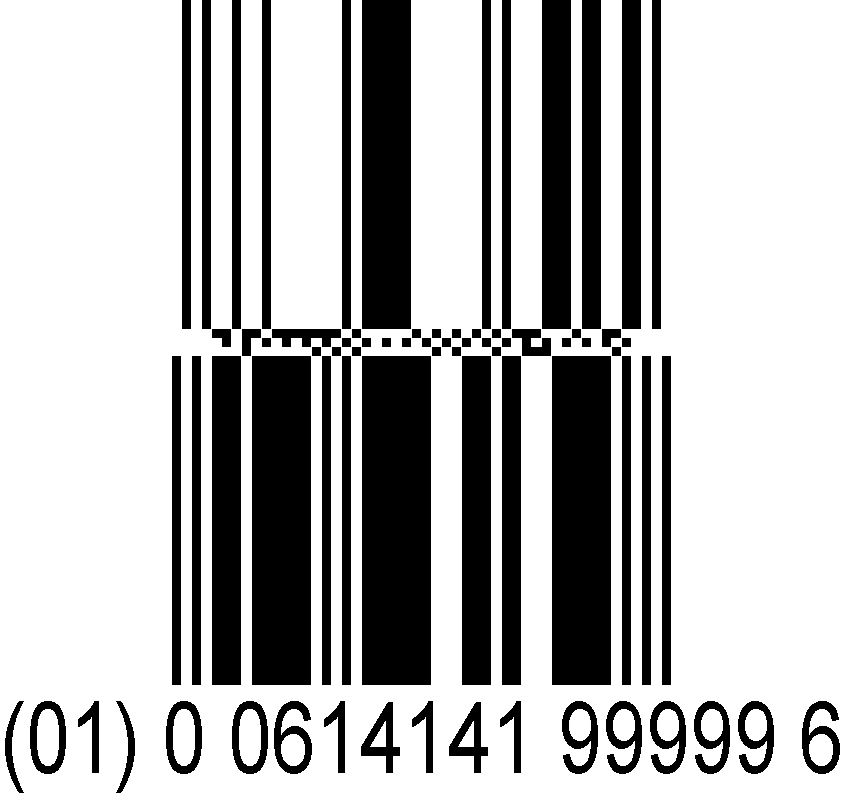 barcode-14