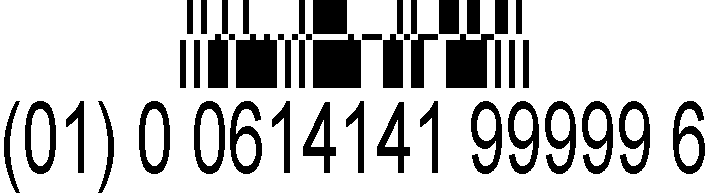 barcode-15