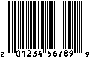 barcode-2