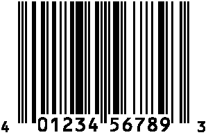 barcode-4
