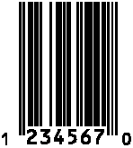 barcode-5