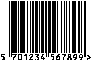 barcode-6
