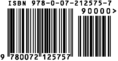 barcode-7
